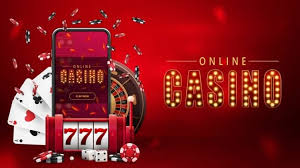 Discover the Excitement of Spins Heaven Casino & Sportsbook 47 Discover the Excitement of Spins Heaven Casino & Sportsbook 47