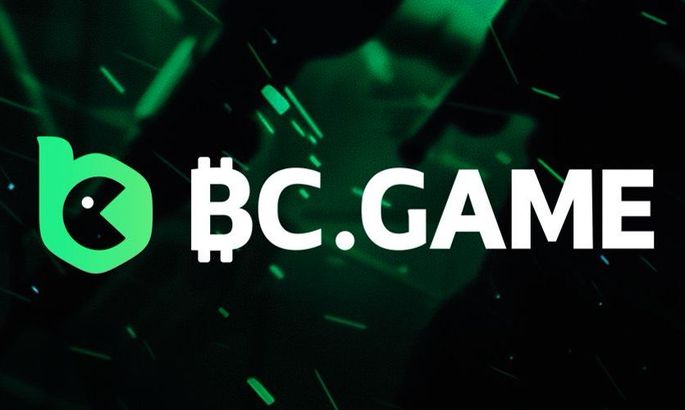 Discover the Exciting Features of BC.Fun Top