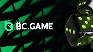 Discover the Exciting Features of BC.Fun Top