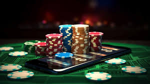Discover the Exciting World of FlashDash Your Ultimate Casino Adventure