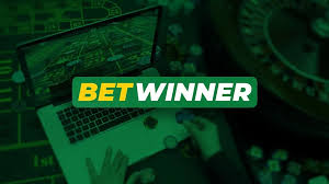 Discover the Thrills of casino online Gaming