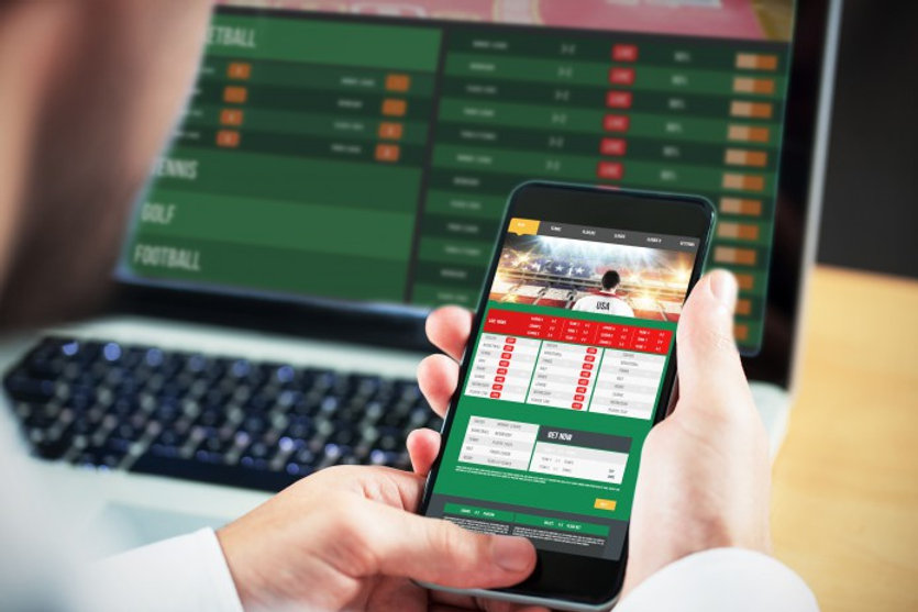 Discover the Thrills of Slotimo Casino