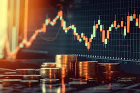 Effective Crypto Trading Strategies for Successful Investors 1