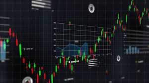 Effective Crypto Trading Strategies for Successful Investors 1