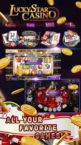 Experience a Thrilling Adventure at Lucky Star 777 Official Casino Website India Experience a Thrilling Adventure at Lucky Star 777 Official Casino Website India