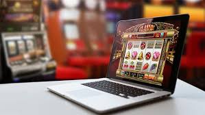 Experience Thrill and Luck at Online Casino Casiroom