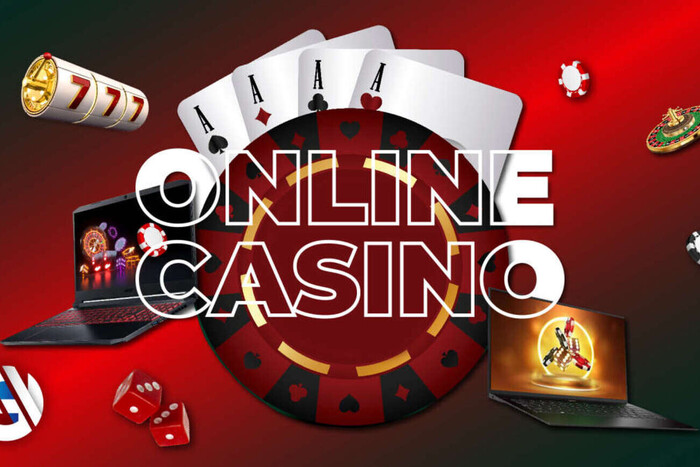 Experience Thrilling Gaming at Online Casino Rabbit Win 36