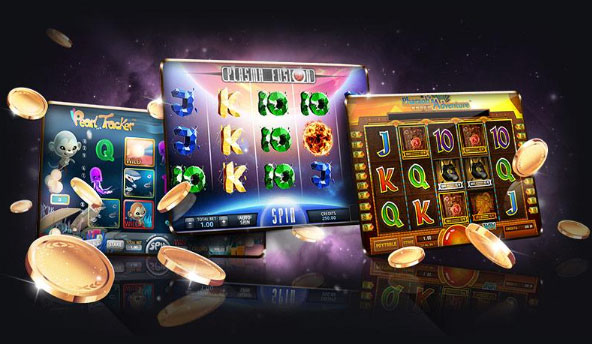 Experience Thrilling Gaming at Online Casino Rabbit Win 36