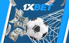 Explore the Exciting World of 1xbet mobi live Betting