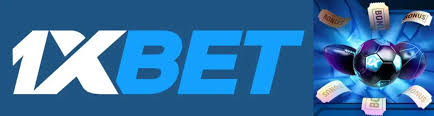 Explore the Exciting World of 1xbet mobi live Betting