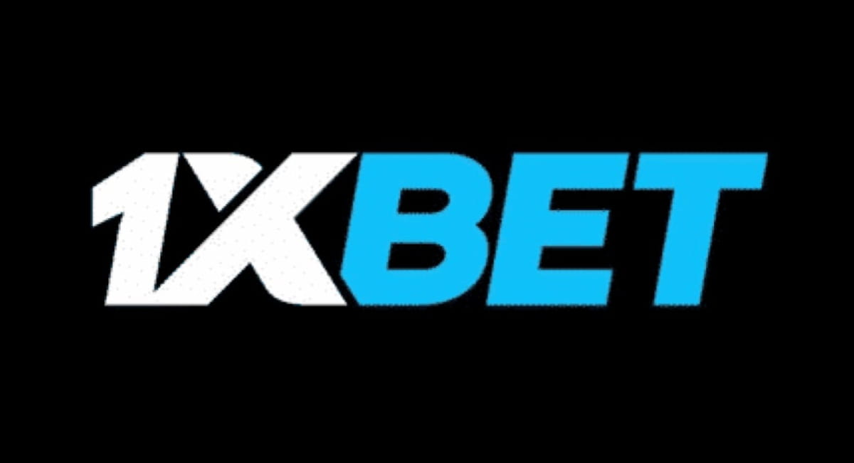 Explore the Exciting World of 1xbet mobi live Betting