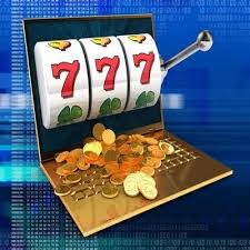 Explore the Exciting World of Lucky Star Casino 6