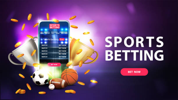 Explore the Features of the 1xBet Mobile App 1 Explore the Features of the 1xBet Mobile App 1