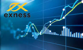 Exploring Exness Deposit Options in Bangladesh