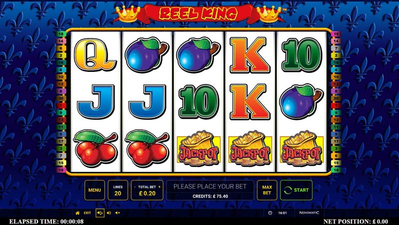 Exploring Innovations How Live Casino Technology is Evolving in Pakistan