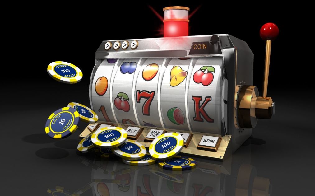 Exploring Innovations How Live Casino Technology is Evolving in Pakistan