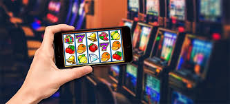 Exploring Innovations How Live Casino Technology is Evolving in Pakistan