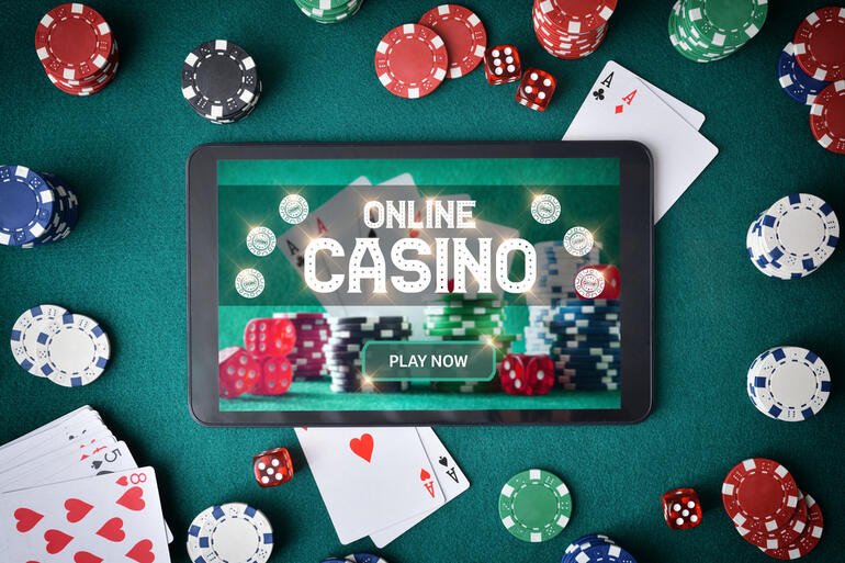 Exploring Lucky Star Aviator Payment Options 29 Exploring Lucky Star Aviator Payment Options 29