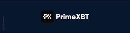 Exploring the Features and Benefits of PrimeXBT