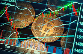 Exploring the Future of Trading Options Crypto