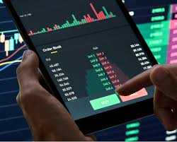 Exploring the Future of Trading Options Crypto