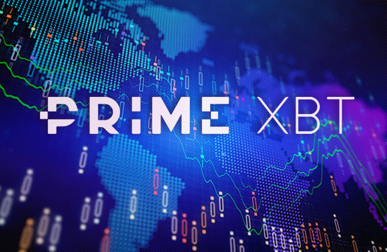 Exploring the Innovations of the Primexbt Platform