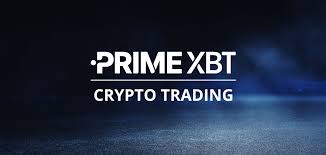 Exploring the Innovations of the Primexbt Platform