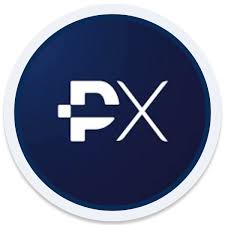 Exploring the Innovations of the Primexbt Platform