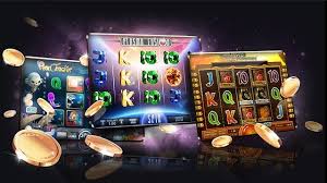 Exploring the Top Casino Game Providers in India 13