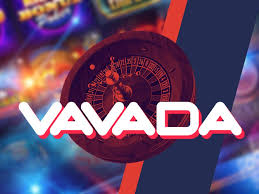 Exploring the World of Online Gaming A Deep Dive into Vavada