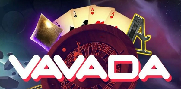Exploring the World of Online Gaming A Deep Dive into Vavada