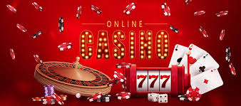 Guida ai migliori casino non AAMS pagano subito