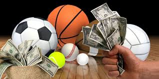 gullybet-in.com