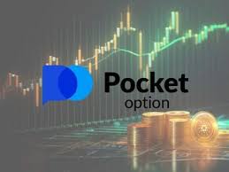 Качественная торговля с Pocket Option скачать на андроид