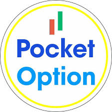 Качественная торговля с Pocket Option скачать на андроид