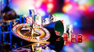 Katta yutuqlarga 888Starz’da erishish oson! 13