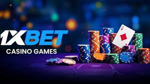 Mastering Sports Betting A Comprehensive Guide to Winning Strategies