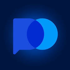 Pocket Option DE A Comprehensive Guide to Trading