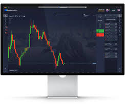 Pocket Option DE A Comprehensive Guide to Trading