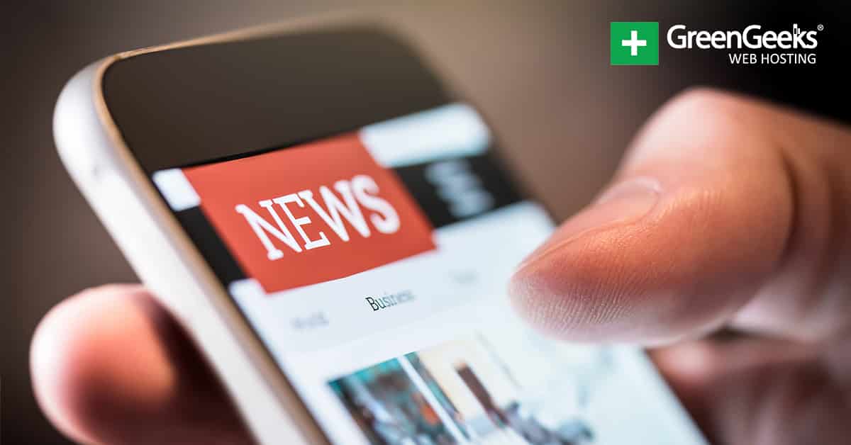 SDLE une innovación seguridad y eficiencia 1