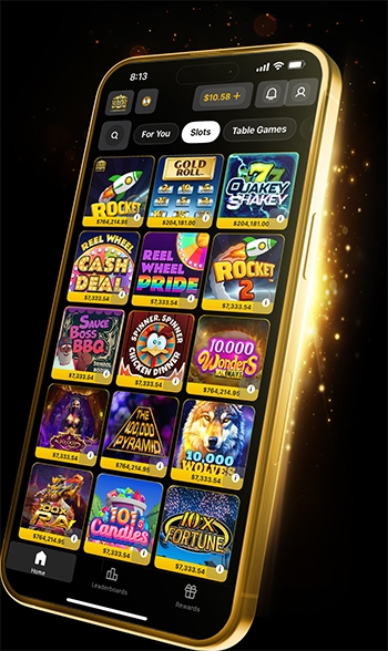 The Future of Mobile Gambling in Pakistan 1