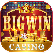 The Future of Mobile Gambling in Pakistan 1