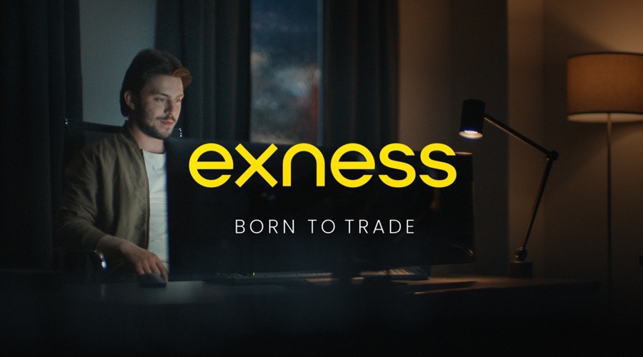 Trading with Exness in Kuwait Your Guide to Success