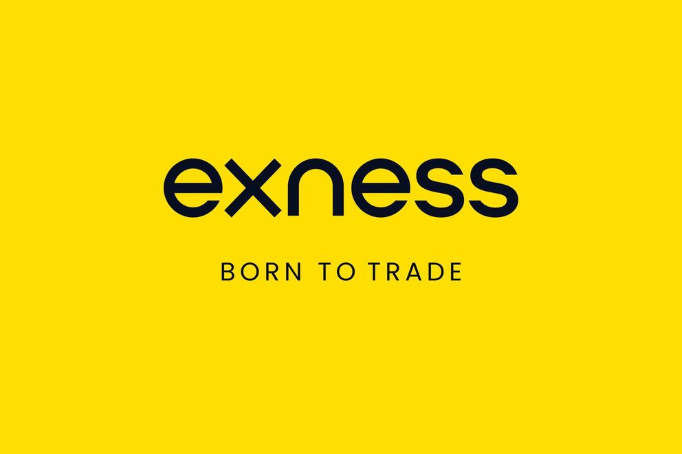 Trading with Exness in Kuwait Your Guide to Success