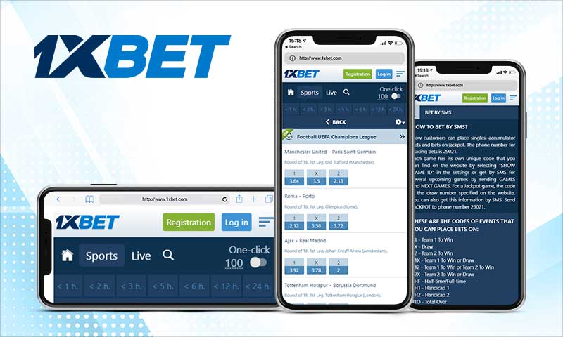 Ultimate Guide to 1xbet aviator download Tips, Features, and More