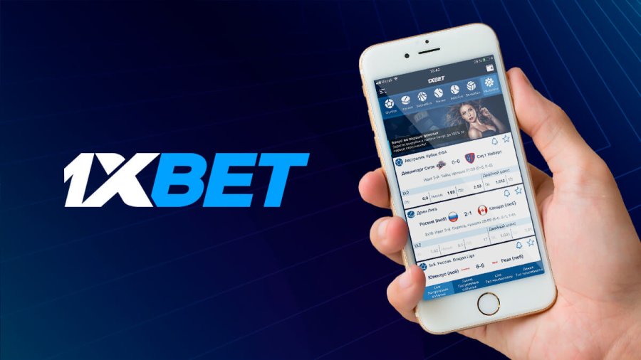 Ultimate Guide to 1xbet aviator download Tips, Features, and More