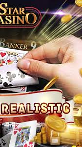 Ultimate Guide to Lucky Star Game Download 2