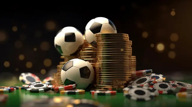 Winpot delivers thrilling sports betting and casino action for you 10