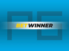Your Ultimate Guide to Sports Betting - Everything You Need to Know