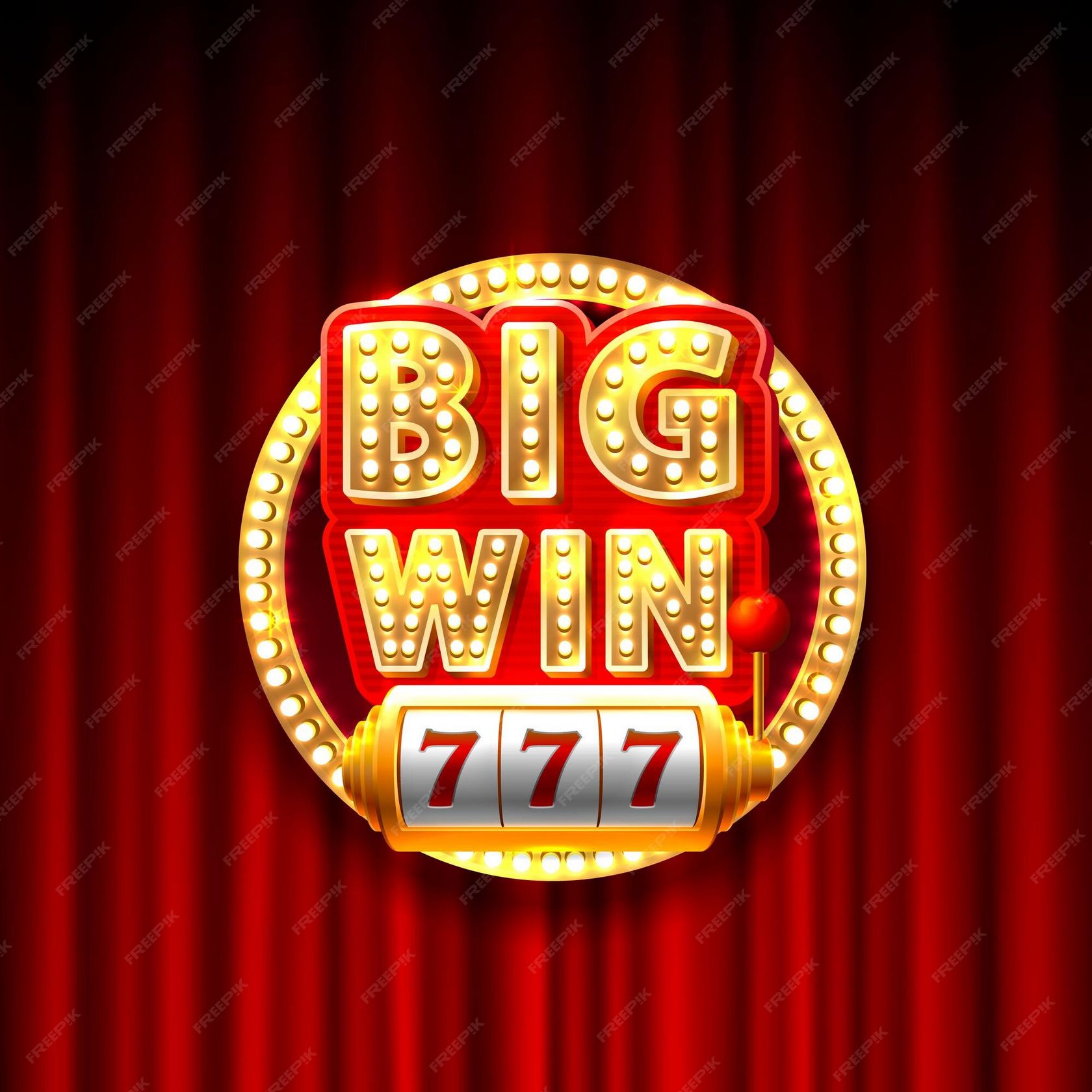 BigWins Promotion Codes September 2025 - BigWins Testimonial